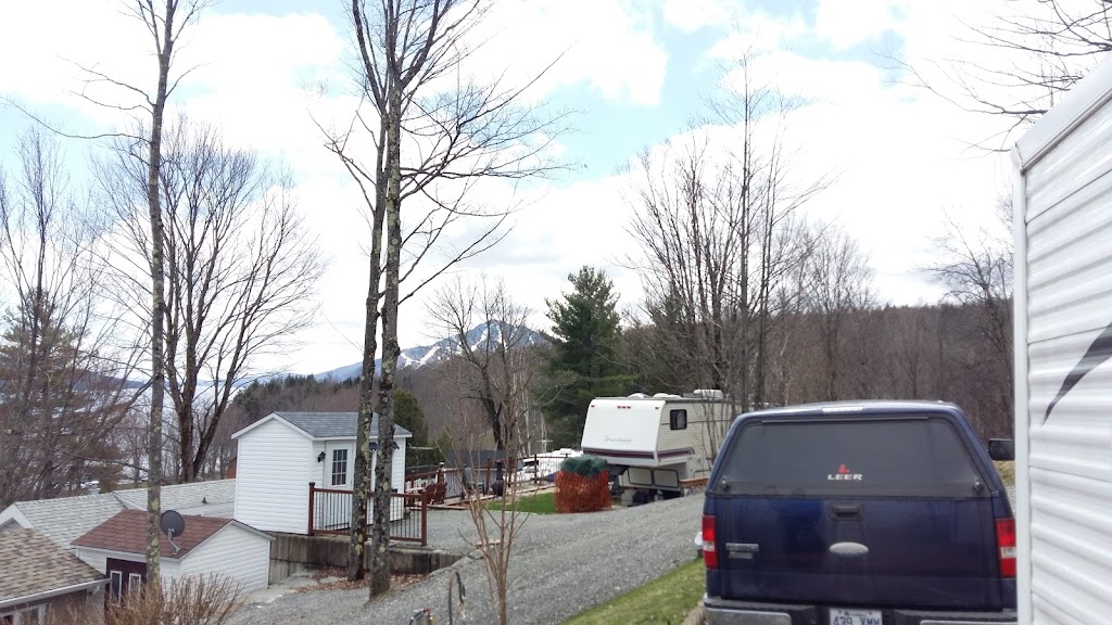 Toulouse M Excavation | 359 Chem. du Lac, Mansonville, QC J0E 1X0, Canada | Phone: (450) 292-5925