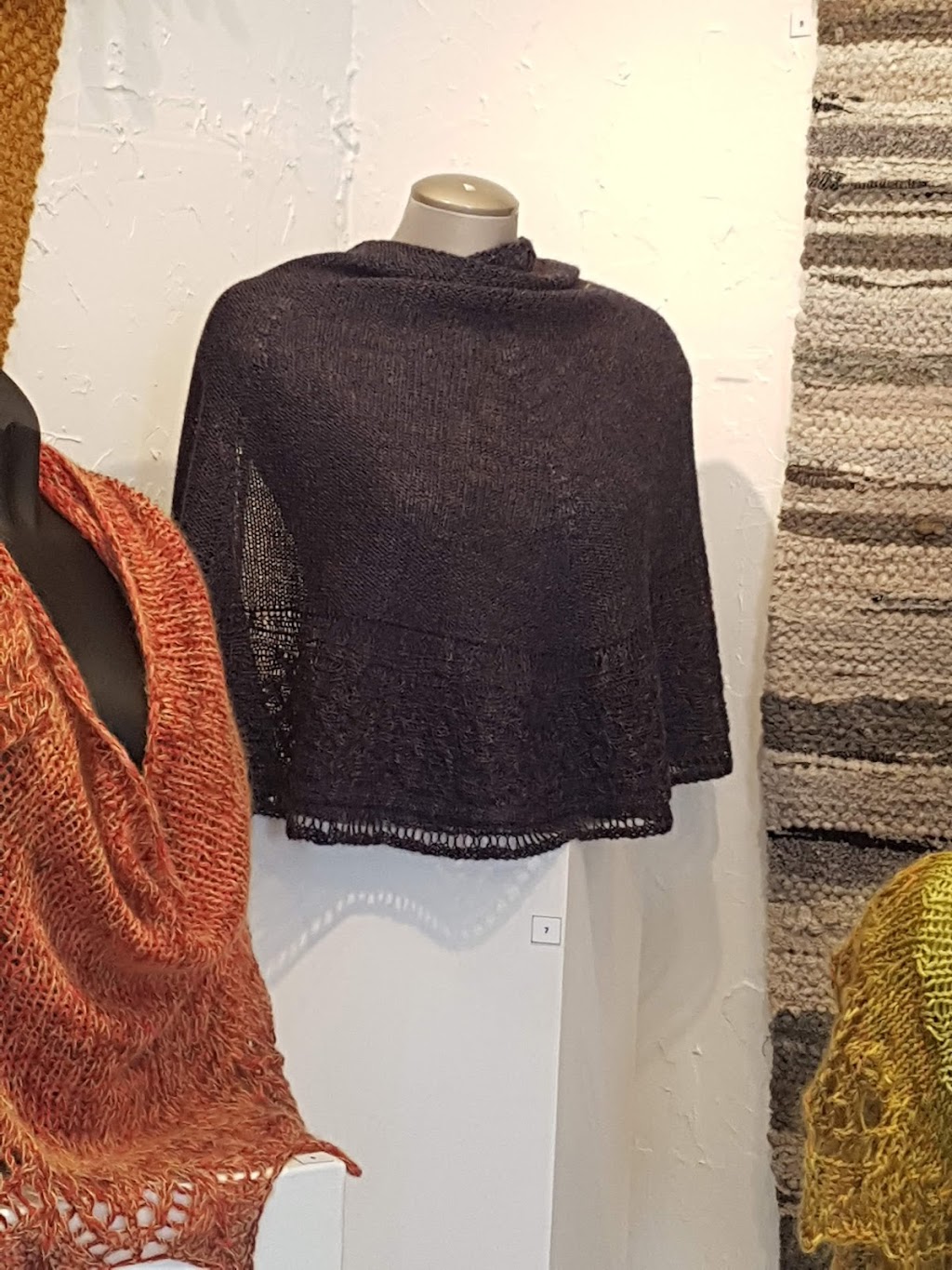 Hornby Island Arts Council | 2115A Sollans Road, Hornby Island, BC V0R 1Z0, Canada | Phone: (250) 335-2070