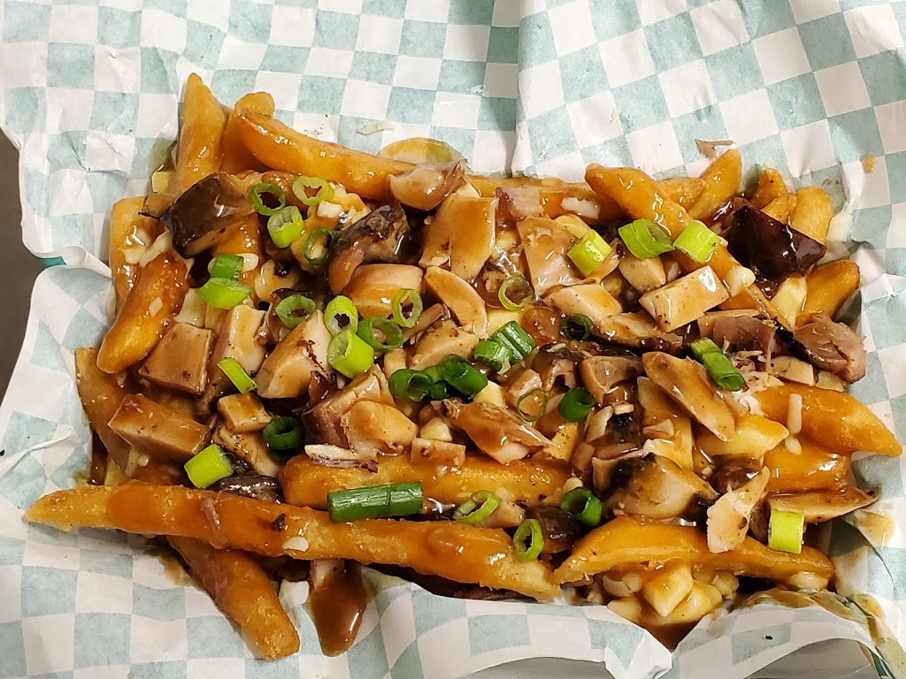 Flavor First | 28 Nelson St, Scarborough, ON M1J 2V3, Canada | Phone: (416) 431-7569