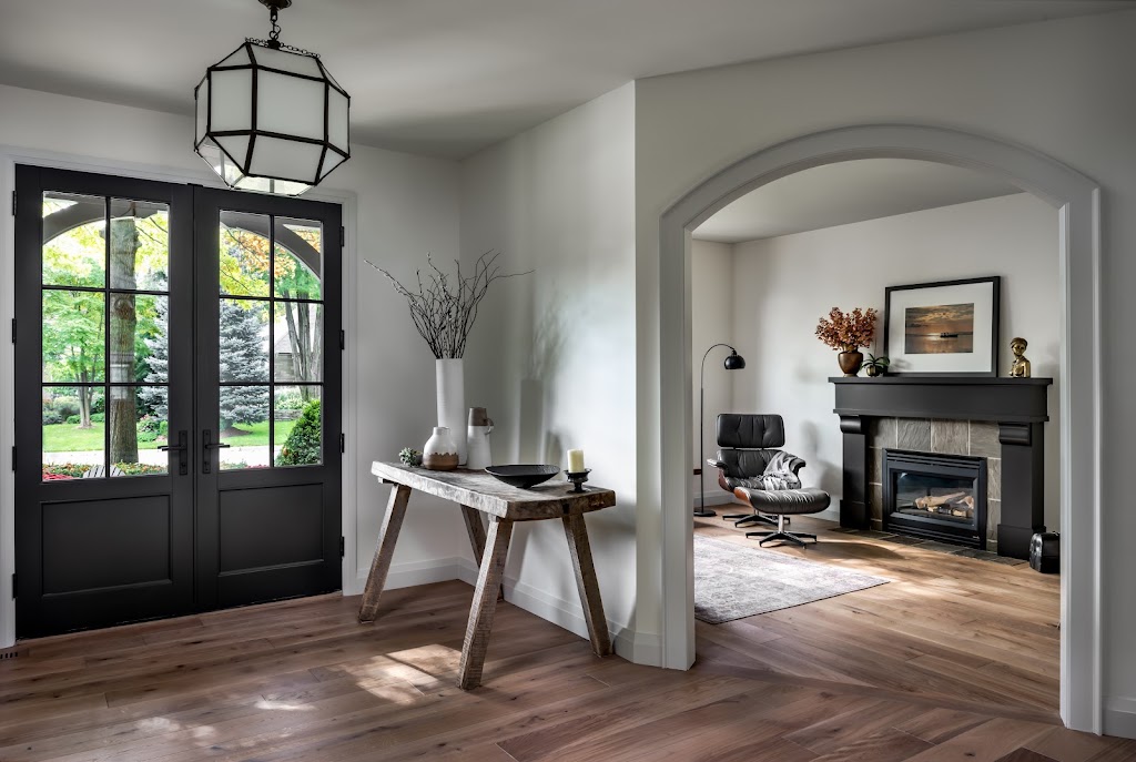 Pineapple Homes Inc. | 1084 Botanical Dr, Burlington, ON L7T 1V2, Canada | Phone: (289) 238-7987