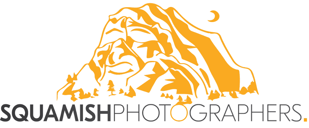 Squamish Photographers | PO 1689, 5071 Paradise Valley Rd, Squamish, BC V8B 0B2, Canada | Phone: (778) 829-7134