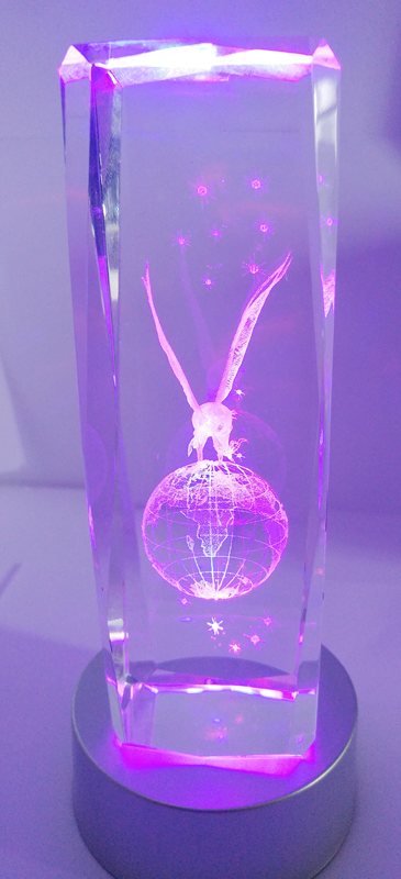 Guelph Gifts Online Shop | 81 Willow Rd #607, Guelph, ON N1H 1W5, Canada | Phone: (800) 806-5219