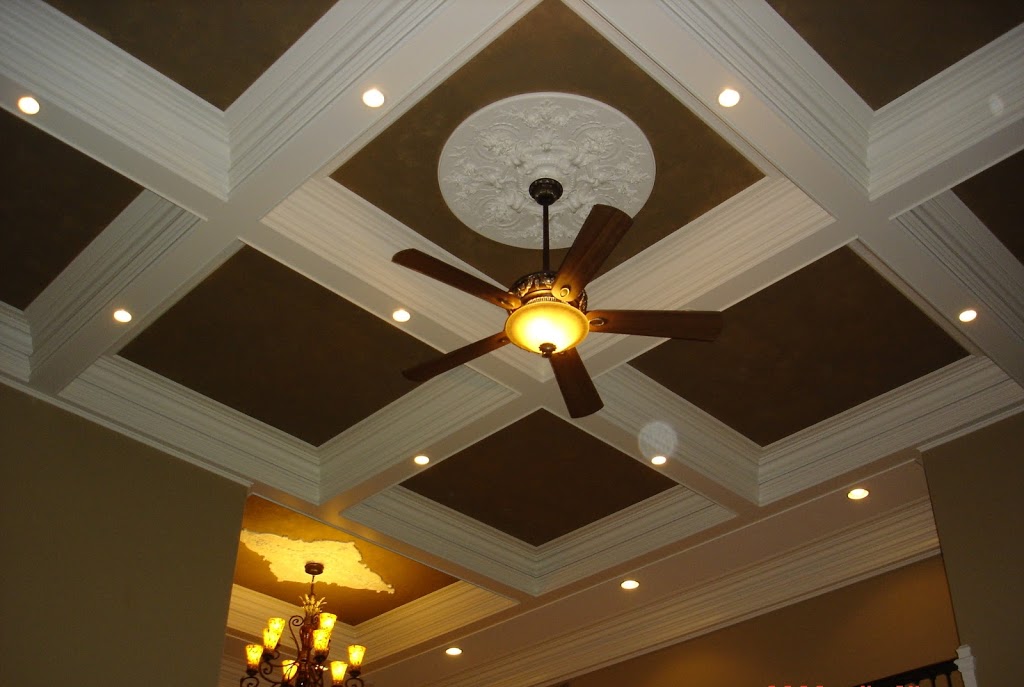 Yaroch Electric, LLC | 7209 Cardinal Rd, Clay Township, MI 48001, USA | Phone: (586) 330-9067