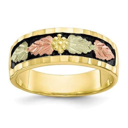 Mercedes jewellery | 6689 Drummond Rd, Niagara Falls, ON L2G 4N8, Canada | Phone: (905) 358-7172