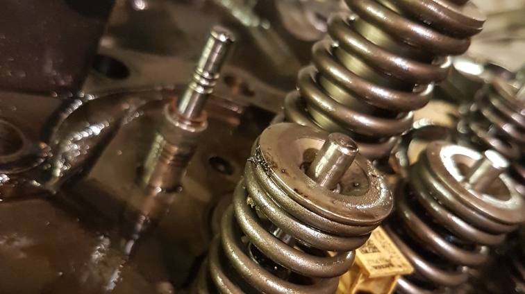 J & B Auto Electric And Repair | 701768 Side Rd 5, Desboro, ON N0H 1K0, Canada | Phone: (519) 794-4896