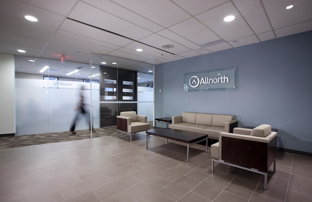Allnorth | 125 Wallace St #300, Nanaimo, BC V9R 5B2, Canada | Phone: (250) 753-7472