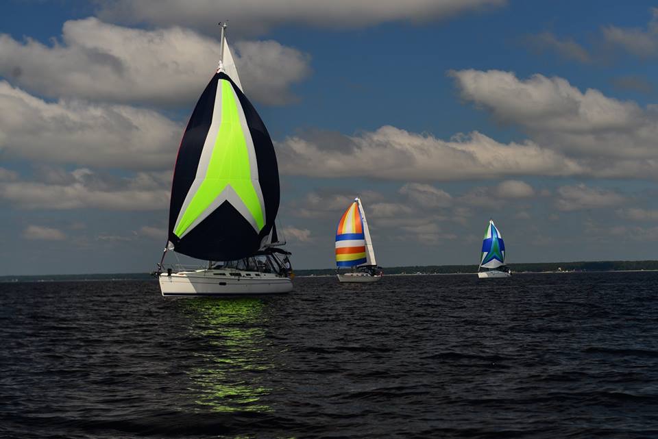 Marina 110 Rue de la Marina, SaintHenrideTaillon, QC G0W 2X0, Canada