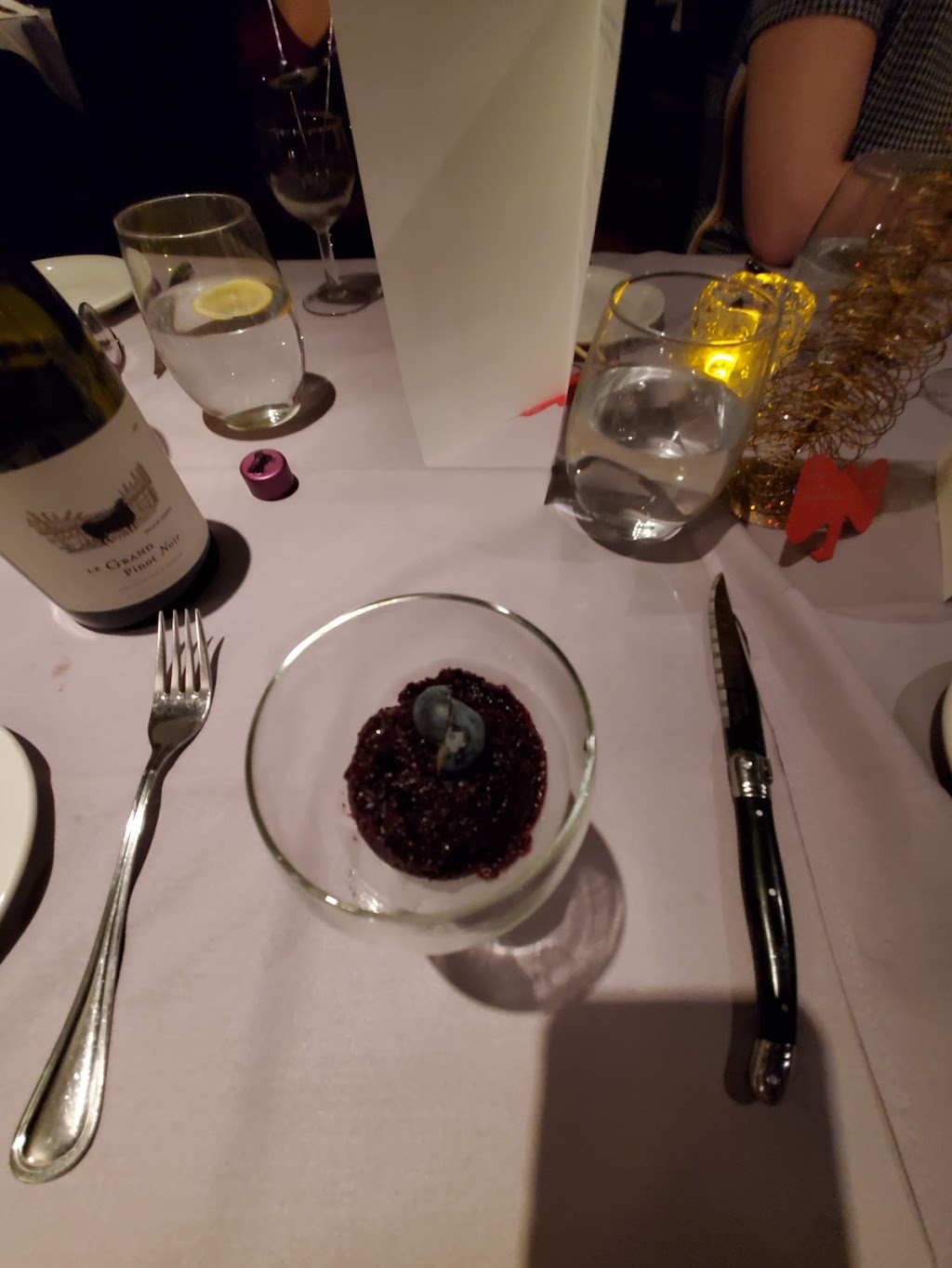Maison Du Défricheur (La) | 976 Montée du Bois-Franc, Très-Saint-Rédempteur, QC J0P 1P1, Canada | Phone: (450) 451-5809