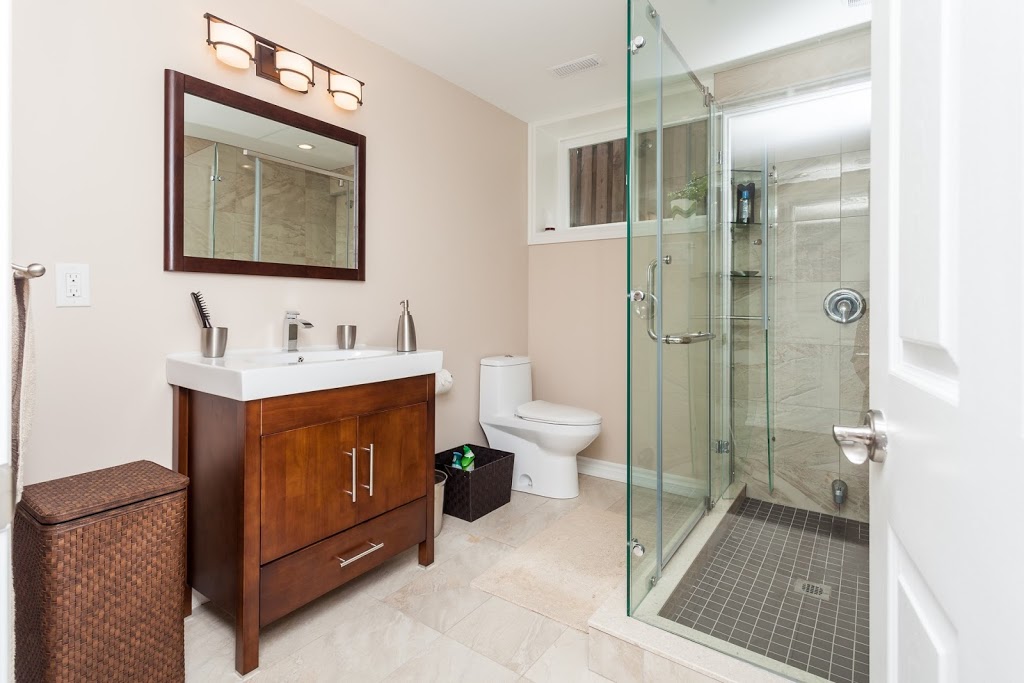 Penguin Basements Renovations (Basement Contractors) | 906 Magnetic Dr, North York, ON M3J 2C4, Canada | Phone: (866) 262-8298