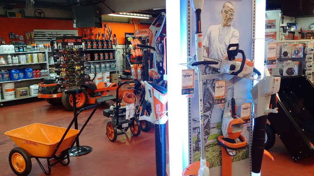 Gerard’s Equipment Ltd. | 5592 BC-97, Oliver, BC V0H 1T0, Canada | Phone: (250) 498-2524