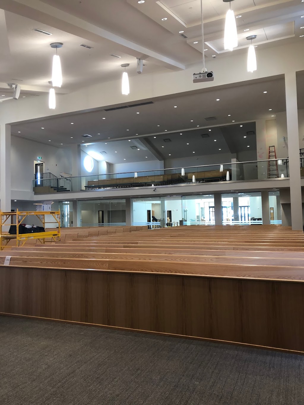 Keep Castle Construction Ltd. | Unit# 101A-3740 11A Street Northeast30, General Ave NE #8, Calgary, AB T2E 6M6, Canada | Phone: (403) 464-0000