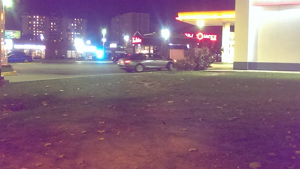 Tim Hortons | 3488 Lawrence Ave E, Scarborough, ON M1H 1A9, Canada | Phone: (416) 289-6399