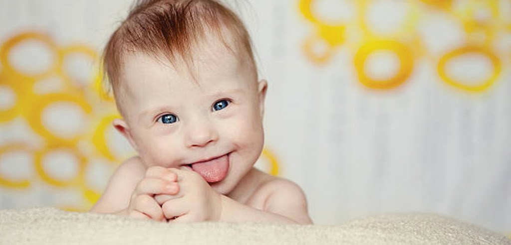 Little Bird Pediatric Dentistry | 345 Steeles Ave E Suite 200, Milton, ON L9T 3G6, Canada | Phone: (905) 876-2473