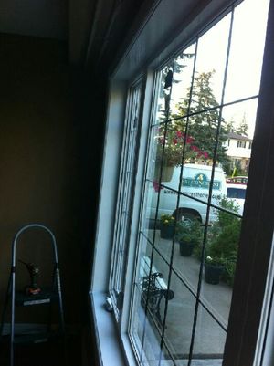 CLASSY DOORS | 22 Dellbrook Crescent, North York, ON M9L 1E2, Canada | Phone: (416) 708-1606