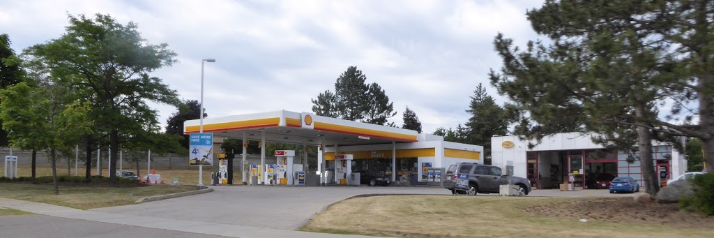 Jiffy Lube | 3020 Unity Dr, Mississauga, ON L5L 4L1, Canada | Phone: (905) 607-8143