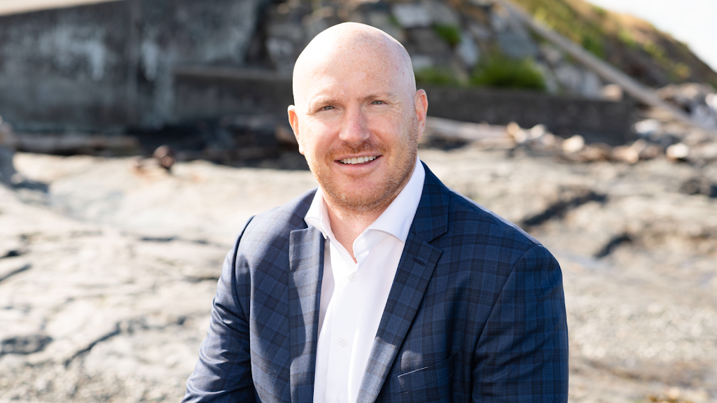 Brad Wigard Financial Solutions, Sun Life Financial advisors | 2835 Peatt Rd #101, Victoria, BC V9B 3V5, Canada | Phone: (250) 900-1770
