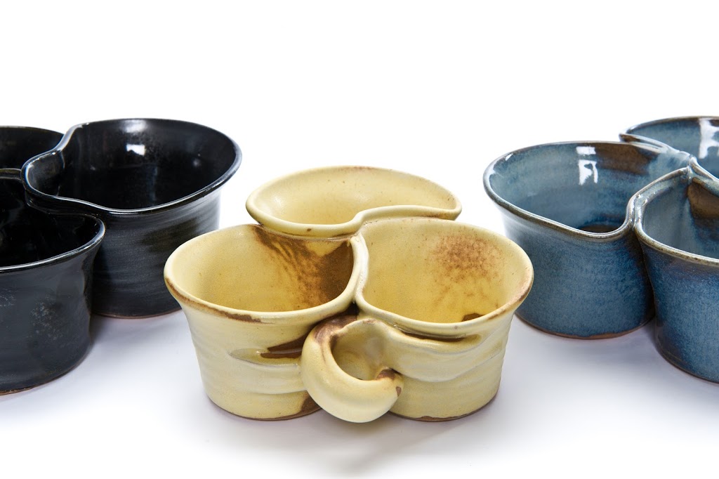 The village Potter muskoka | 1579 Old Muskoka Rd, Utterson, ON P0B 1M0, Canada | Phone: (705) 789-6708