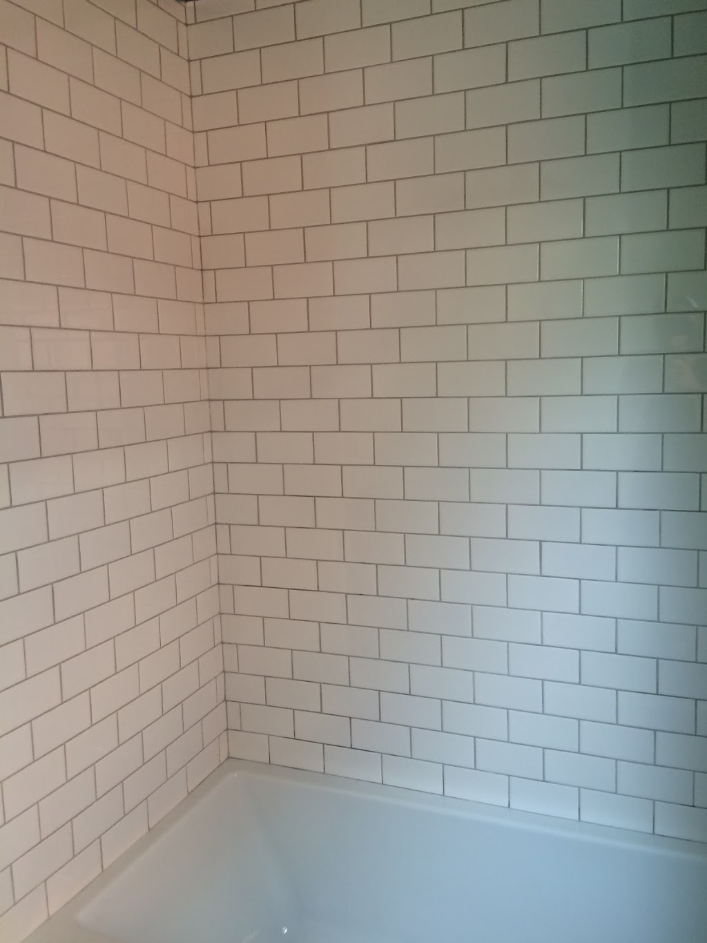 Western Canada Tile | 01 Copperstone Gardens SE, Calgary, AB T2X 1H6, Canada | Phone: (403) 835-2877