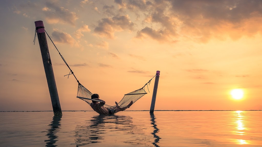 Caye Dive & Travel | 53 Marchwood Crescent, Bowmanville, ON L1C 5K5, Canada | Phone: (905) 903-4720