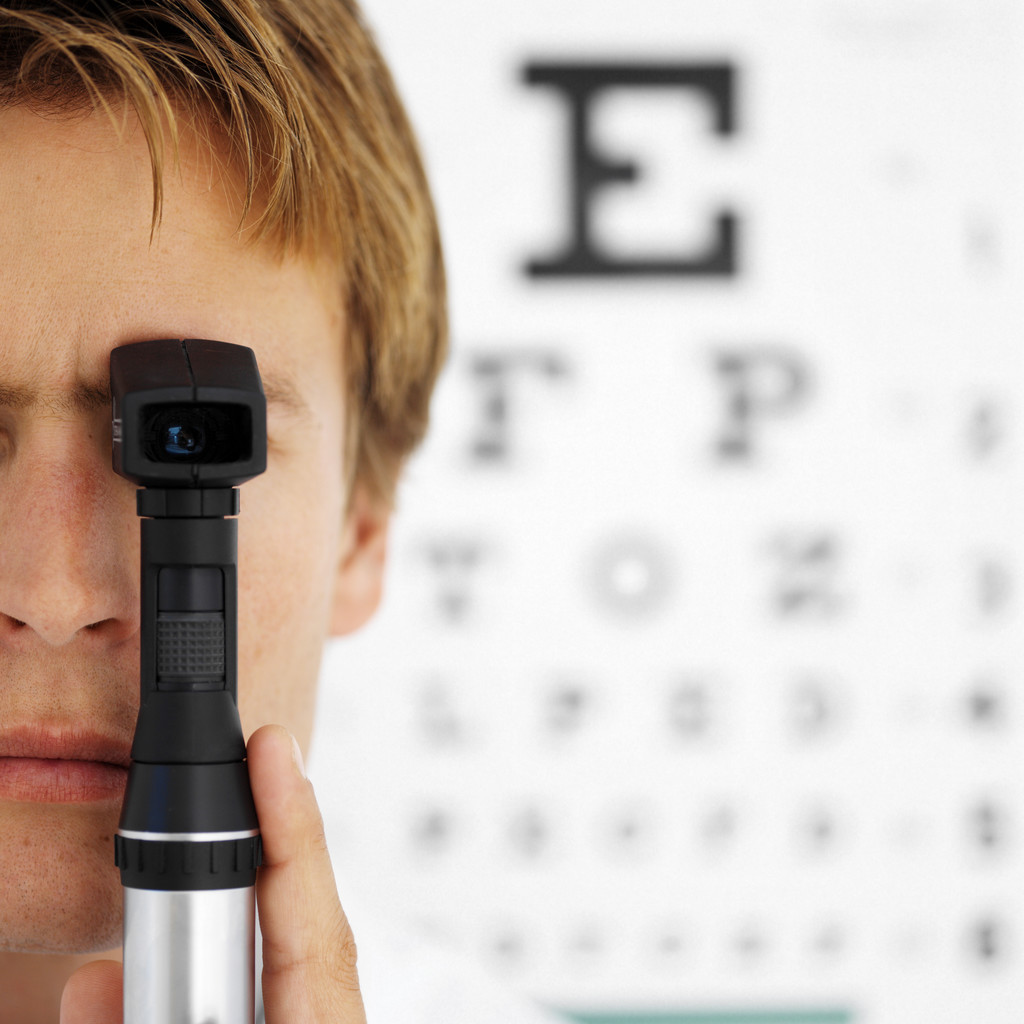 New Wave Optical | 200 52 St NE, Calgary, AB T2A 4K8, Canada | Phone: (403) 290-0307