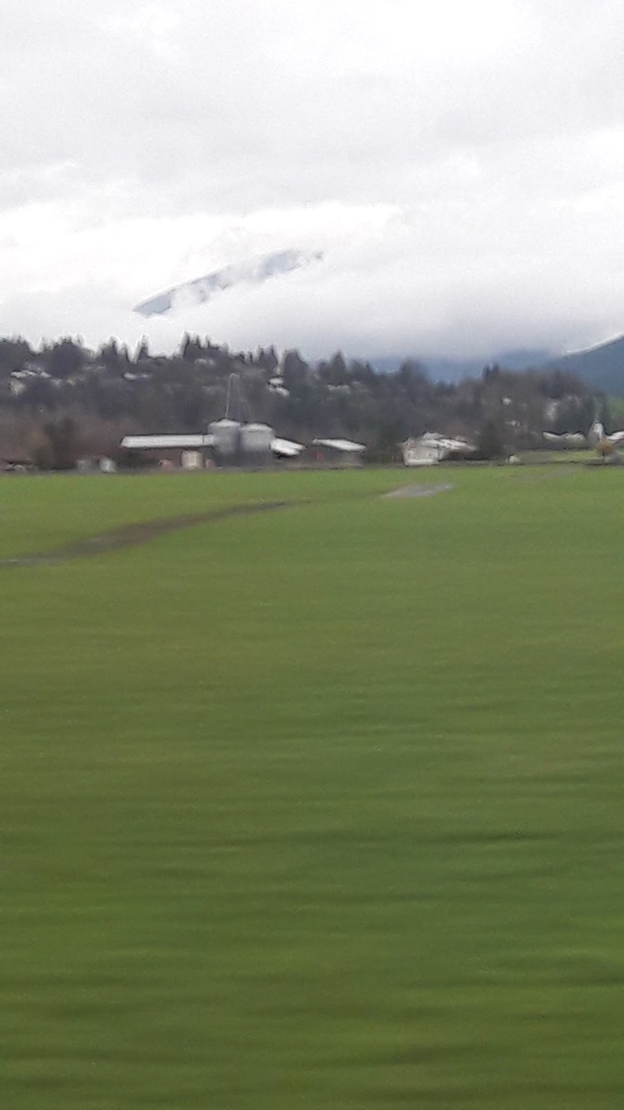 Ibex Building Corporation Ltd | 8508 Gibson Rd, Chilliwack, BC V2P 6H3, Canada | Phone: (604) 792-3812