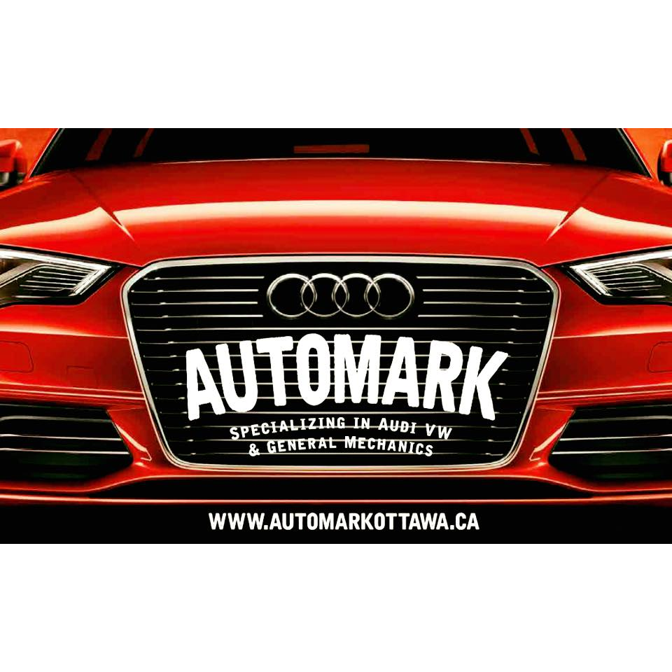 AutoMark Ottawa | 1543 Michael St, Ottawa, ON K1B 3T3, Canada | Phone: (613) 889-5423