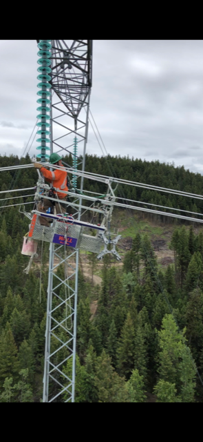WOODSMAN EQUIPMENT | 1050 30 St SW, Salmon Arm, BC V1E 3J9, Canada | Phone: (250) 832-4045
