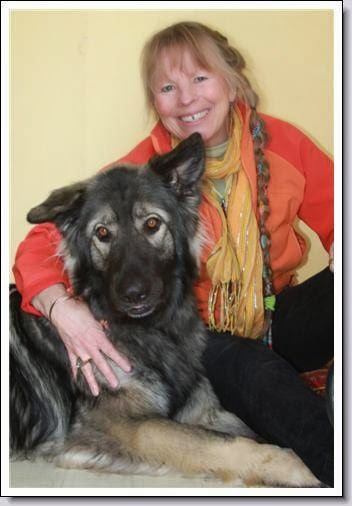 Strawberry Moon Counselling | 2059 Cottonwood Crescent SE, Calgary, AB T2B 1R2, Canada | Phone: (403) 630-1020
