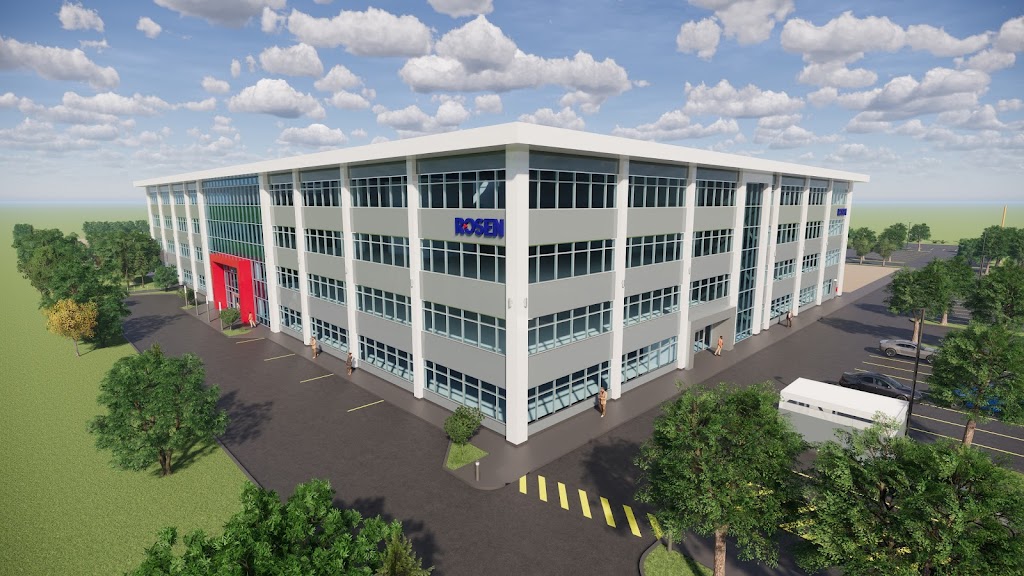 Foremost Calgary South (Formerly Maloney) | 8825 Shepard Rd SE, Calgary, AB T2C 4N9, Canada | Phone: (403) 295-5800