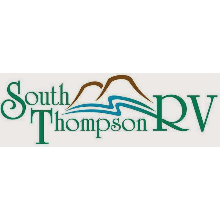 South Thompson Motors & RV | 2449 Trans-Canada Hwy, Kamloops, BC V2C 4A9, Canada | Phone: (250) 374-4949