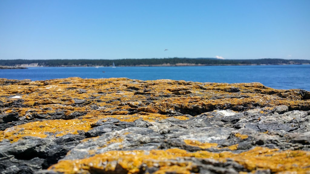 Lighthouse Reservation | Friday Harbor, WA 98250, USA