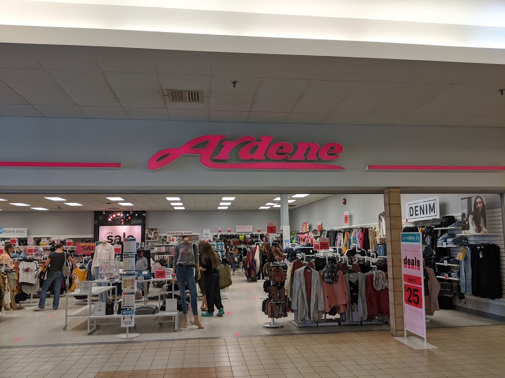 Ardene | 777 Norquay Dr #25, Winkler, MB R6W 2S2, Canada | Phone: (204) 410-3089