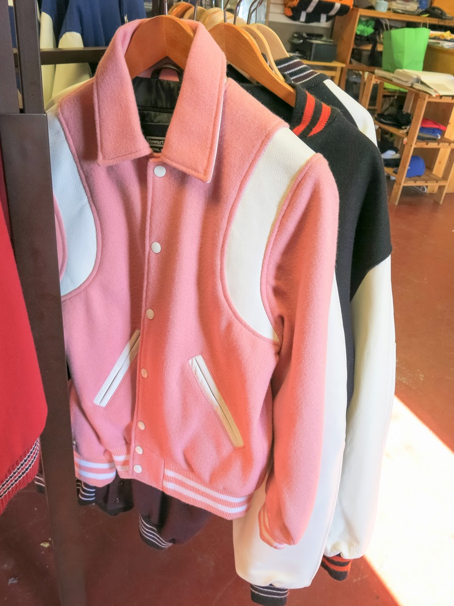 Embroidery Creations | 4958 Pacific Hwy, Ferndale, WA 98248, USA | Phone: (360) 384-8072