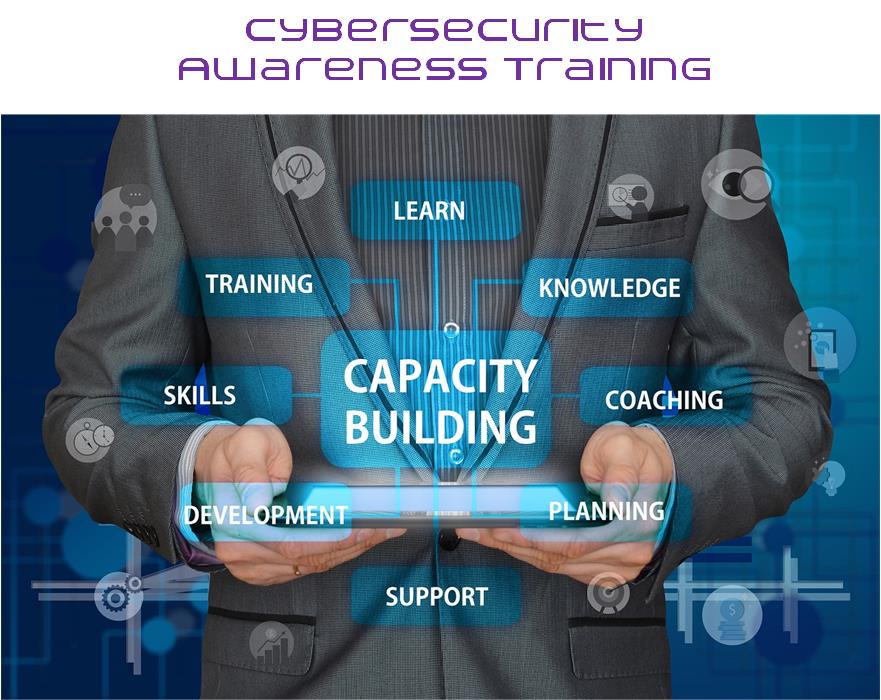 VirtualDoers ai | 122 Braddock Private, Nepean, ON K2J 0E6, Canada | Phone: (873) 353-8503