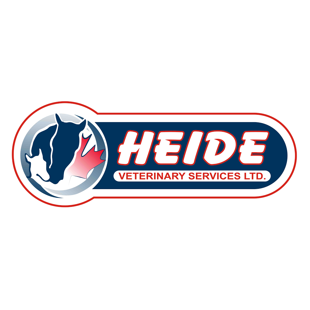 Heide Veterinary Services | 38262 Range Rd 13, Alberta T4E 0J9, Canada | Phone: (403) 341-3875