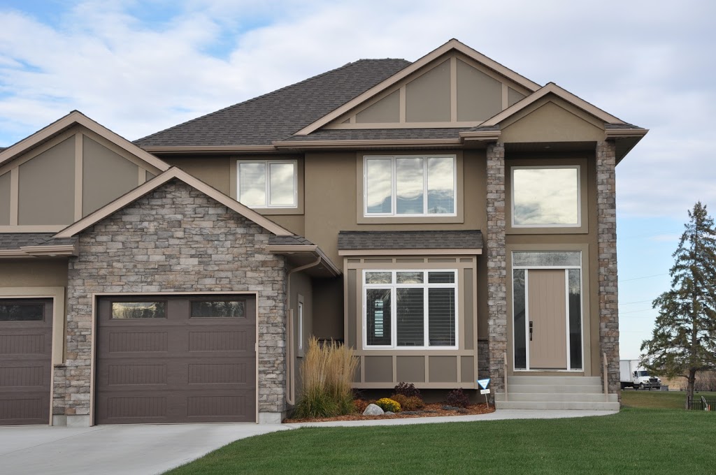 Timberstone Distribution Edmonton | 12835 170 St NW, Edmonton, AB T5V 1L8, Canada | Phone: (780) 414-0274