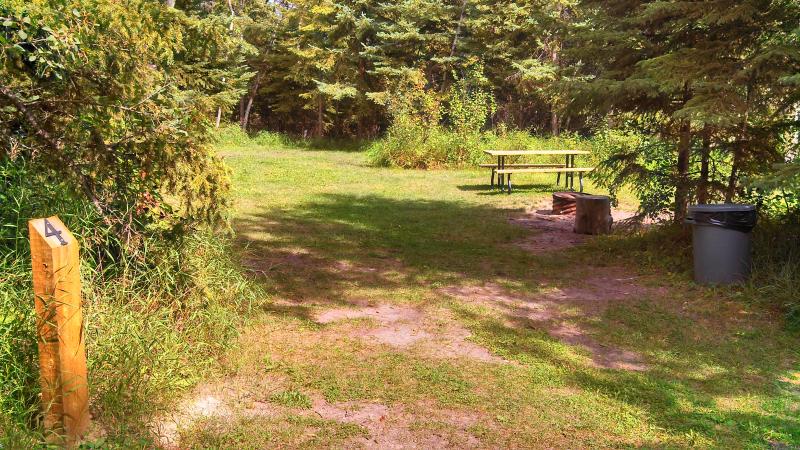 Elk Island Retreat | 54371 Range Rd 205, Fort Saskatchewan, AB T8L 3Z3, Canada | Phone: (780) 998-0708