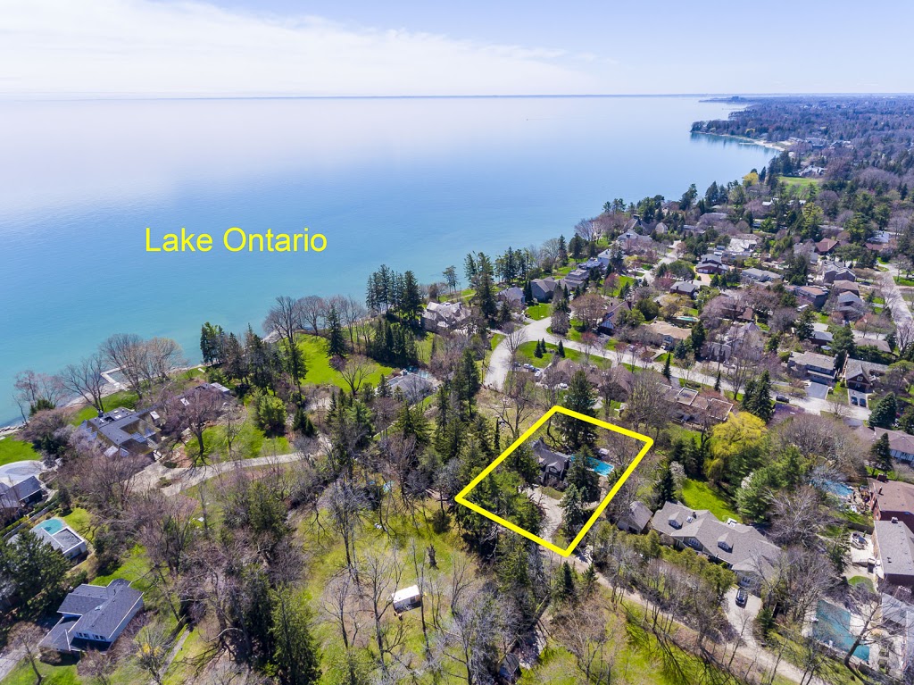 Re/Max Peter He - www.peterhe.ca | 2390 Bristol Cir Unit 4, Oakville, ON L6H 6M5, Canada | Phone: (647) 739-2618