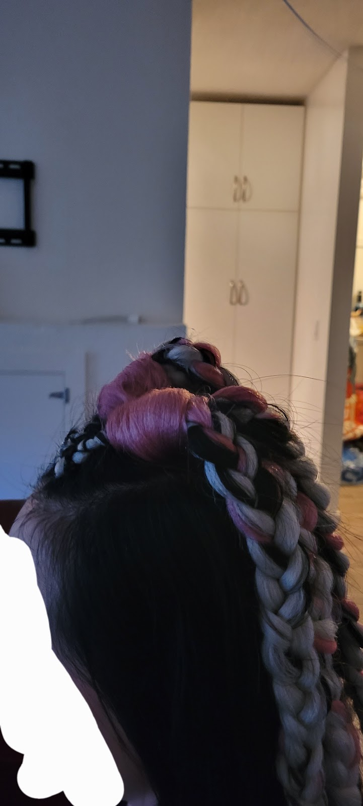 Hair by Ember | Basement, 7 Deer Run Pl SE, Calgary, AB T2J 5R2, Canada | Phone: (403) 837-7171