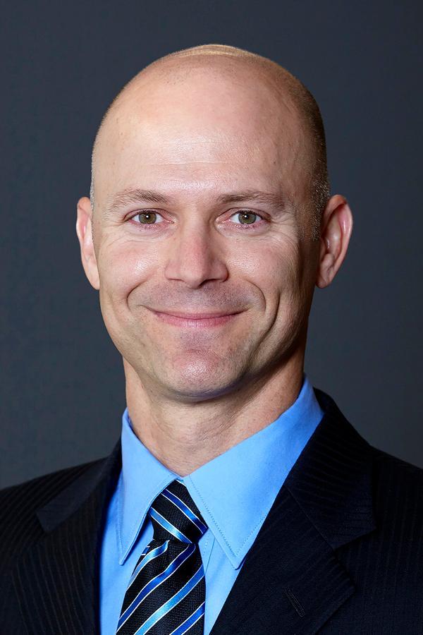 Edward Jones - Financial Advisor: Todd Neff, CFP® | 1500 Upper Middle Rd Unit #6, Burlington, ON L7P 3P5, Canada | Phone: (905) 331-1099