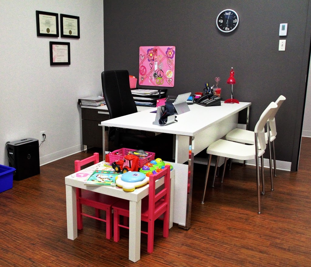 Clinique Medicale Privee Xo2 | 7110 Rue Marion, Trois-Rivières, QC G9A 0A7, Canada | Phone: (819) 374-1771