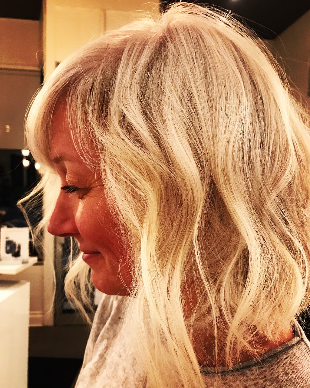 Nicoles Hair Studio | 2194 Queen St E, Toronto, ON M4E 1E6, Canada | Phone: (647) 746-4247