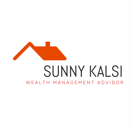 Sunny kalsi | 5550 152 St #206, Surrey, BC V3S 5J9, Canada | Phone: (604) 725-2124