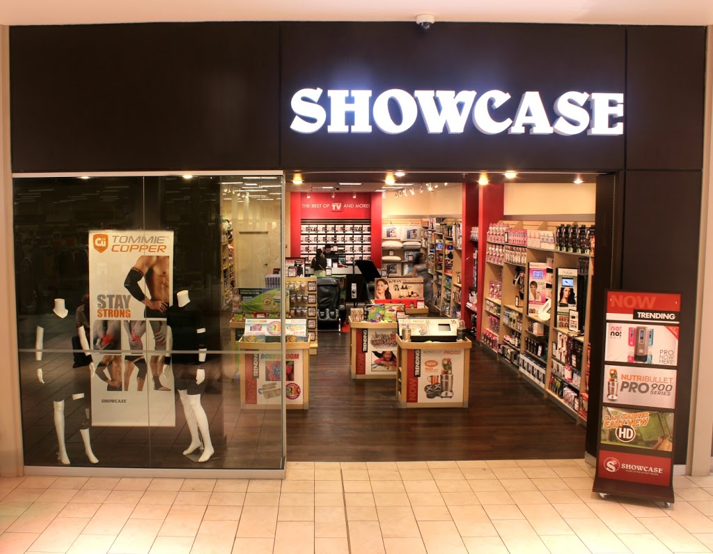Showcase | 3625 Shaganappi Trail NW D010B, Shaganappi Trail NW, Calgary, AB T3A 0E2, Canada | Phone: (403) 456-3200