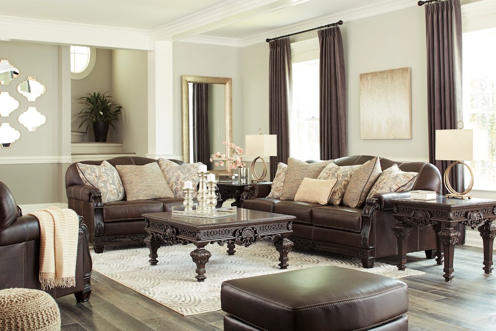 家具灯具棕垫 Viva Lifestyle Inc. | 7500 Woodbine Ave, Markham, ON L3R 1A8, Canada | Phone: (647) 547-7890