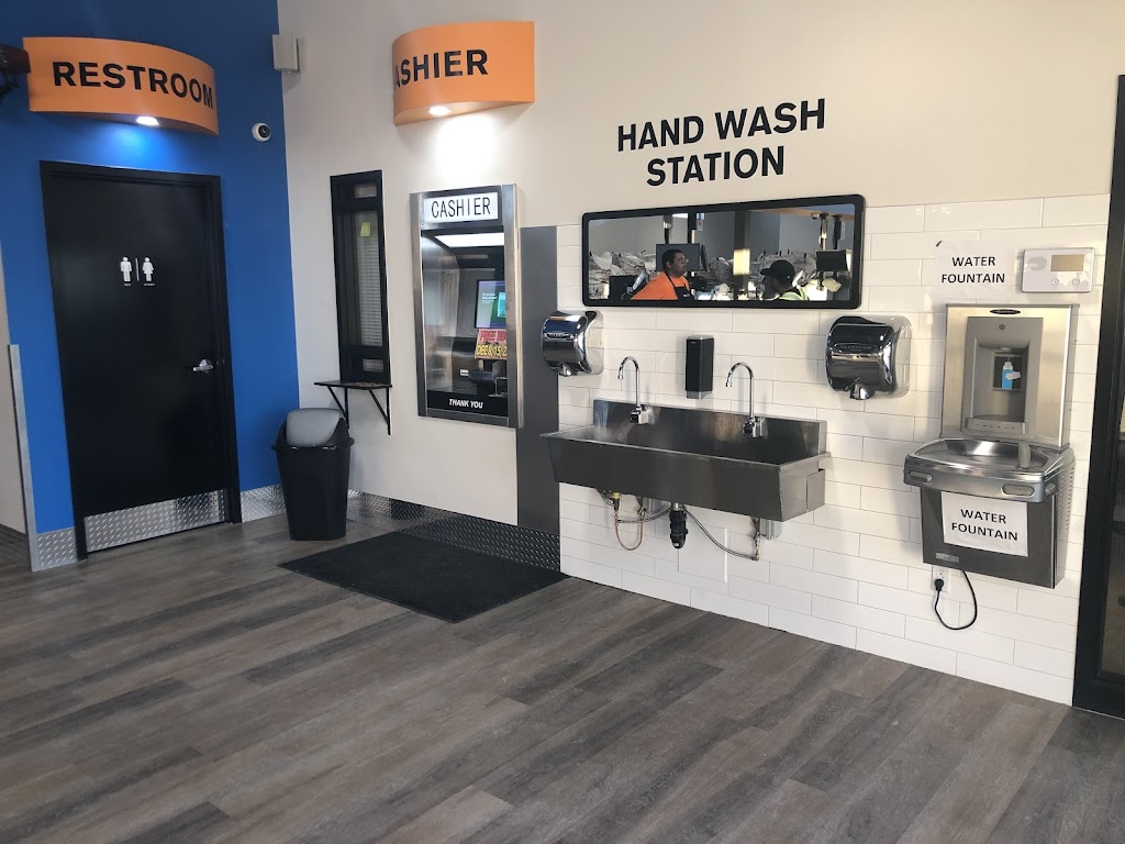 East Hills Bottle Depot | 25 E Hills Blvd SE, Calgary, AB T2A 7X4, Canada | Phone: (825) 258-5750