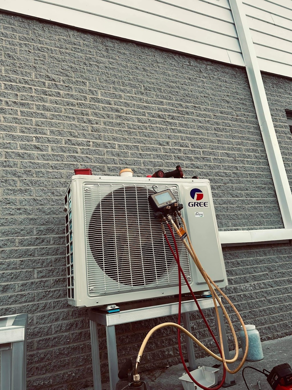 Groupe TC | 2679 Rue Saint-Pierre, Drummondville, QC J2C 7Y2, Canada | Phone: (819) 524-7094