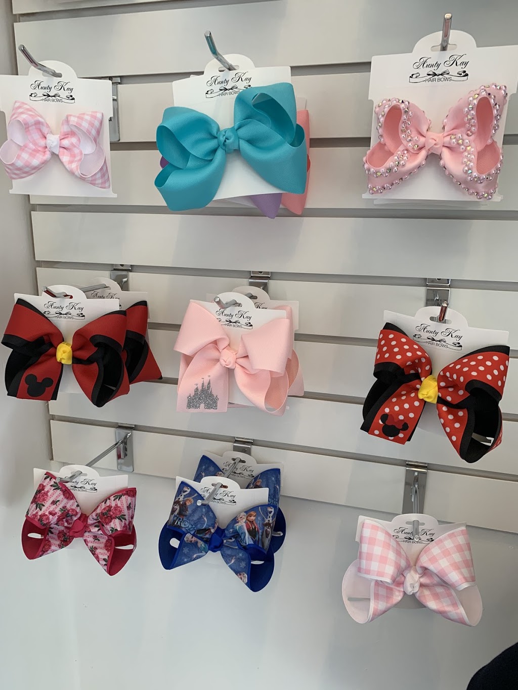Grey Owl Children’s Boutique | 5201 Ladner Trunk Rd Unit 5201, Delta, BC V4K 1W4, Canada | Phone: (604) 940-1609