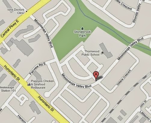 Special Carpet Care | 215 Mississauga Valley Blvd, Mississauga, ON L5A 1Y7, Canada | Phone: (905) 277-9629