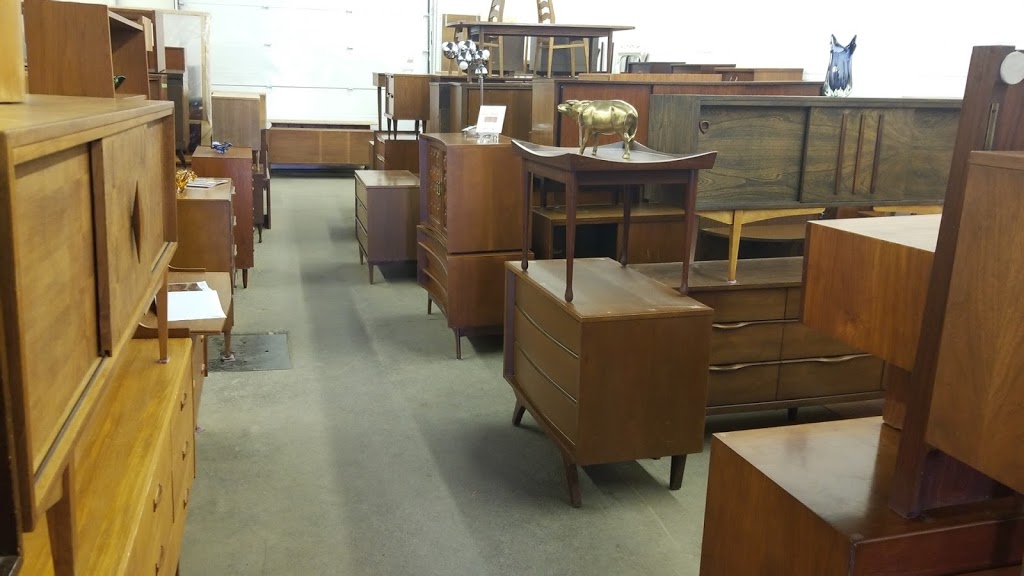 Les AnnéesVintage Inc. | 330 Chemin Saint-François-Xavier #104, Delson, QC J5B 1Y1, Canada | Phone: (450) 445-6179